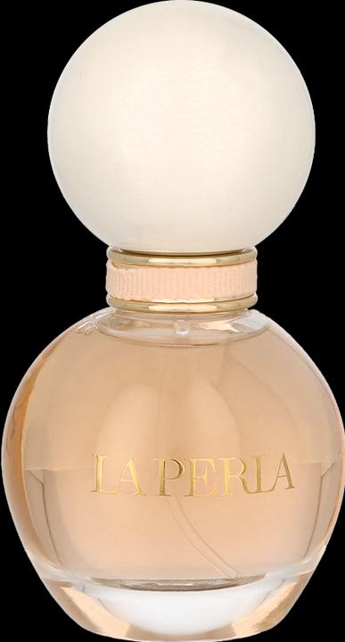 Actual product image La Perla Luminous (Eau de parfum, 30 ml)