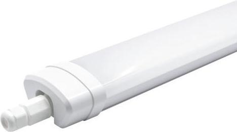 Topex LUMINAIRE LED 70W 7000LM 4000K IP65 (80 lm)