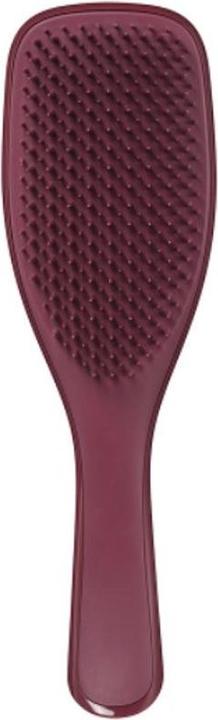 Tangle Teezer Detangler