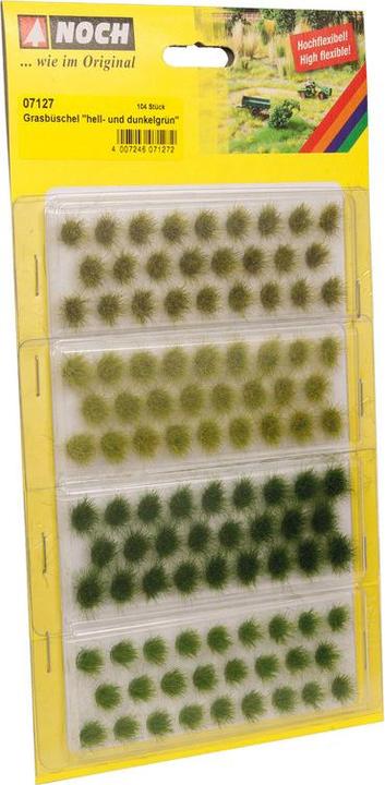 Actual product image Noch 07127