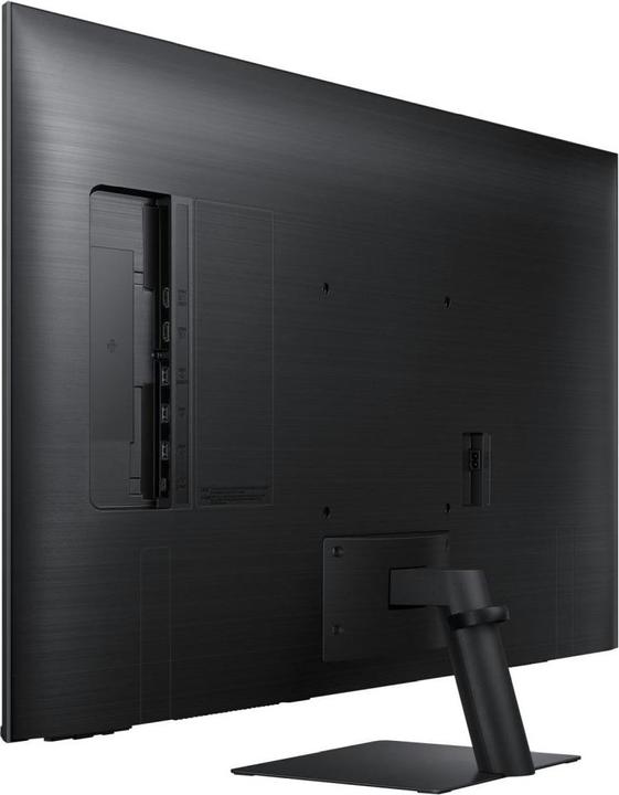 Produktbild Samsung Smart Monitor M7 LS43BM700UPXEN (3840 x 2160 Pixel, 43")