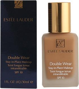 Produktbild Estée Lauder Double Wear Stay-In-Place (4N1 Shell Beige)