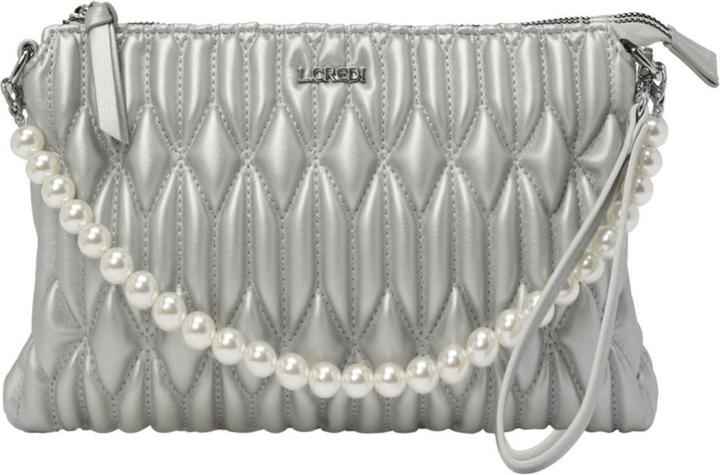 Actual product image L.Credi Lisa shoulder bag 29 cm