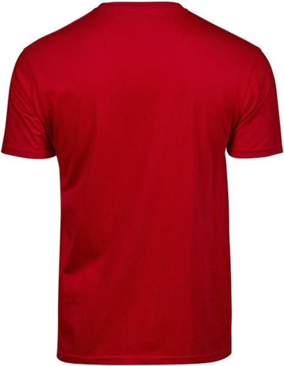 Produktbild Tee Jays UTBC4862 P (XS)