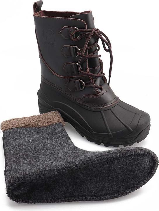 Produktbild Rouchette Hudson (43)