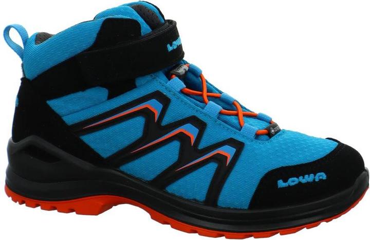 Produktbild Lowa Maddox GTX (40)