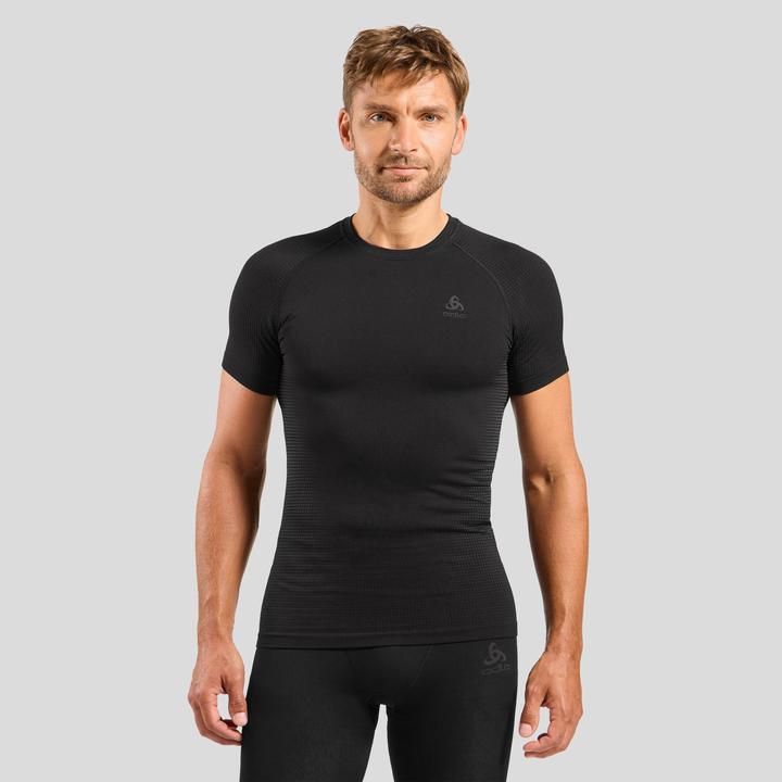 Image du produit Odlo Performance Chaud (XL)