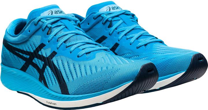 Produktbild ASICS Performance Metaracer Herren Laufschuh