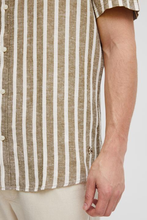 Actual product image 11 Project PROchy - 21301050-ME (S)