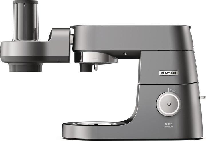 Immagine prodotto Kenwood Fresa a spirale KAX700PL