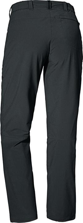 Actual product image Schöffel Pants Engadin1 Warm L (M)
