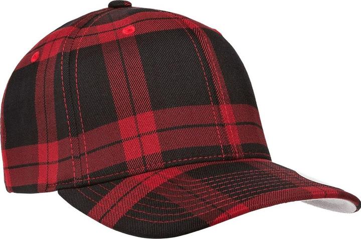 Actual product image Flexfit UTRW7539 P (XL)