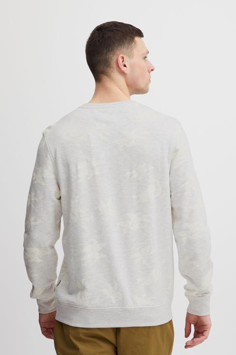 Produktbild Blend BHSweatshirt - 20715358 (3XL)