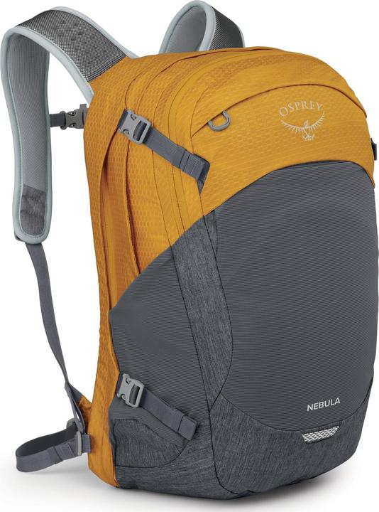 Actual product image Osprey Nebula 32 (40 l)
