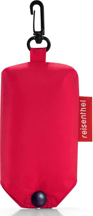 Image du produit reisenthel Sac à provisions mini maxi Shopper