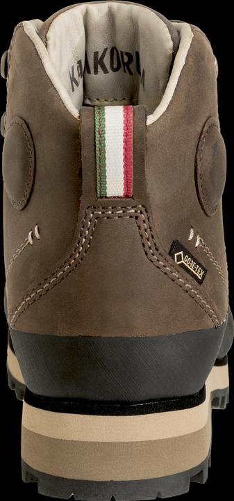 Actual product image Dolomite Women's Cinquentaquattro Trek GTX (42.5)