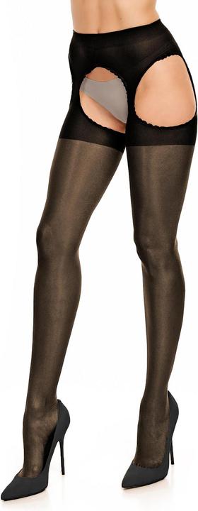 Produktbild Glamory Plaisir Ouvert 20 (20 DEN, 52 - 54)