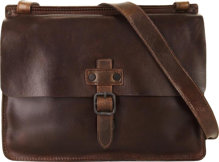 Actual product image Harolds Shoulder Bag Aberdeen 2908 Messenger Bag S