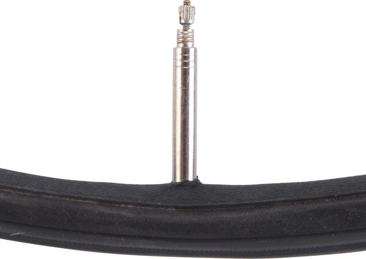 Actual product image Tufo Elite Jet