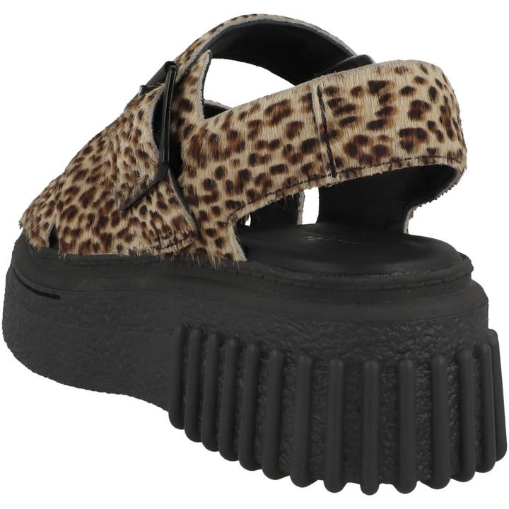 Immagine prodotto Clarks Evamar Wish - 65265 (41)