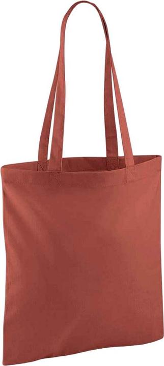 Westford Mill Tragetasche Bag For Life (10 l)
