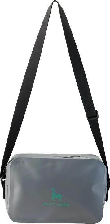 Produktbild Mint Lama Pouch Bag
