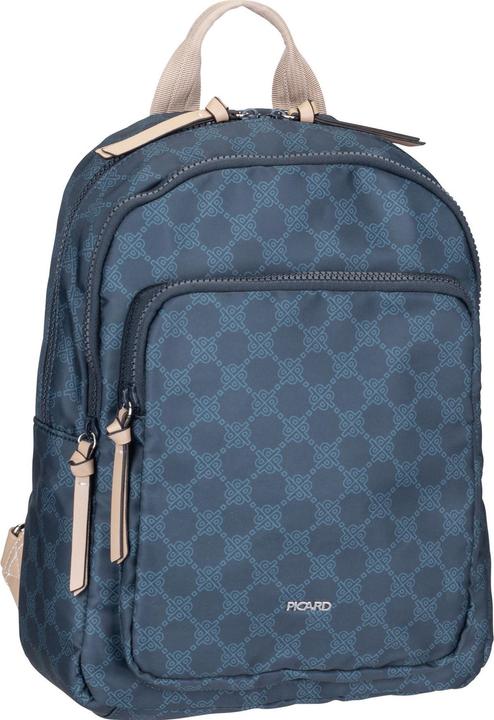Produktbild Picard Rucksack / Backpack Yeah 3249 (12 l)