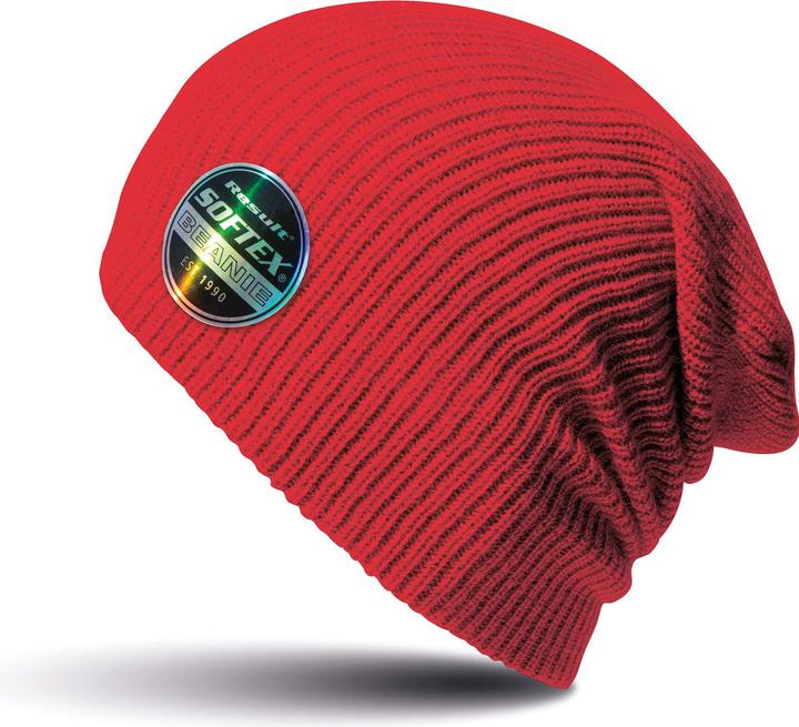 Produktbild Regatta Core Softex
