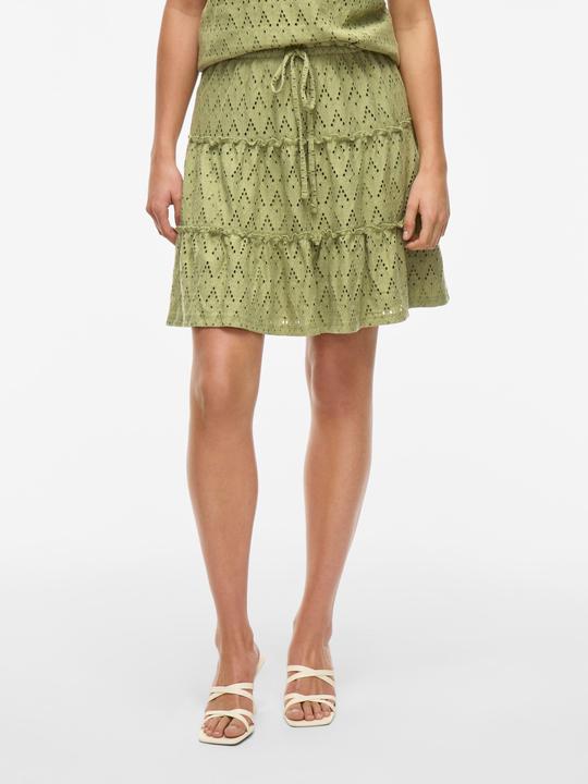 Immagine prodotto Vila High Waist Minirock (M)
