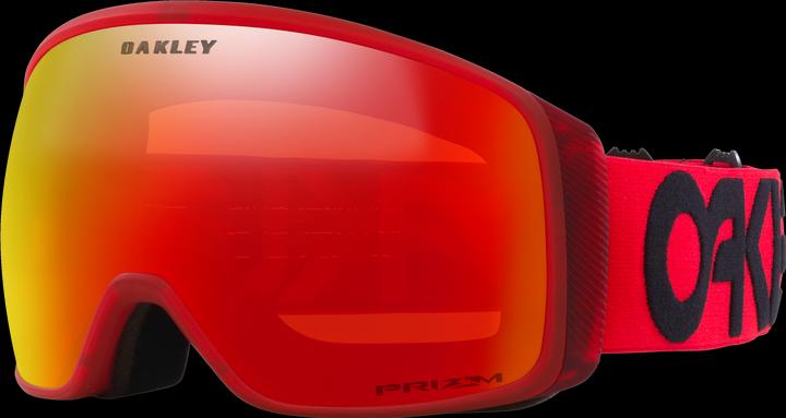 MATTE B1B REDLINE, Prizm Torch Iridium