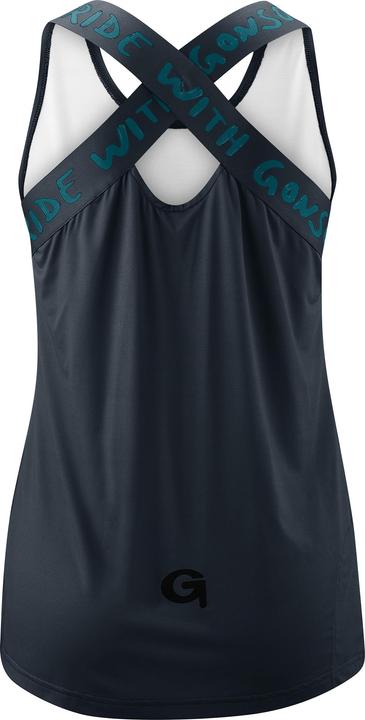 Image du produit Gonso Femmes Stefani (46, 3XL)