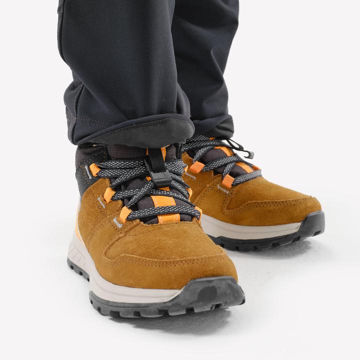 Image du produit Quechua MH550 (2)