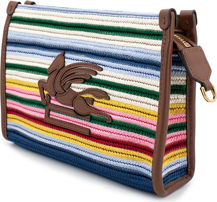 Produktbild Etro Multicoloured bag