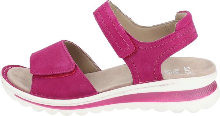 Produktbild Ara Sandalen (38)