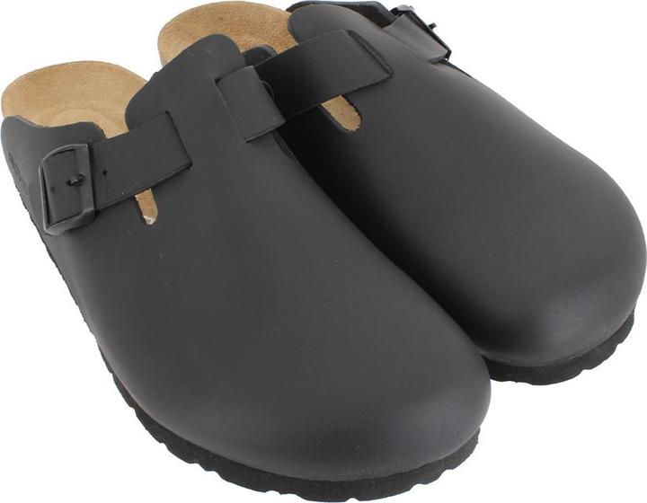 Actual product image Rohde Grado slippers (48)