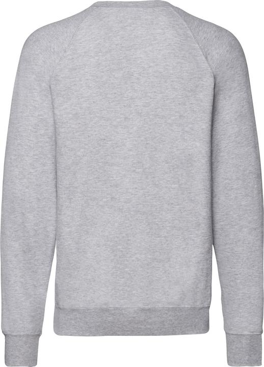 Image du produit Fruit of the Loom - Sweat - Adulte (XL)