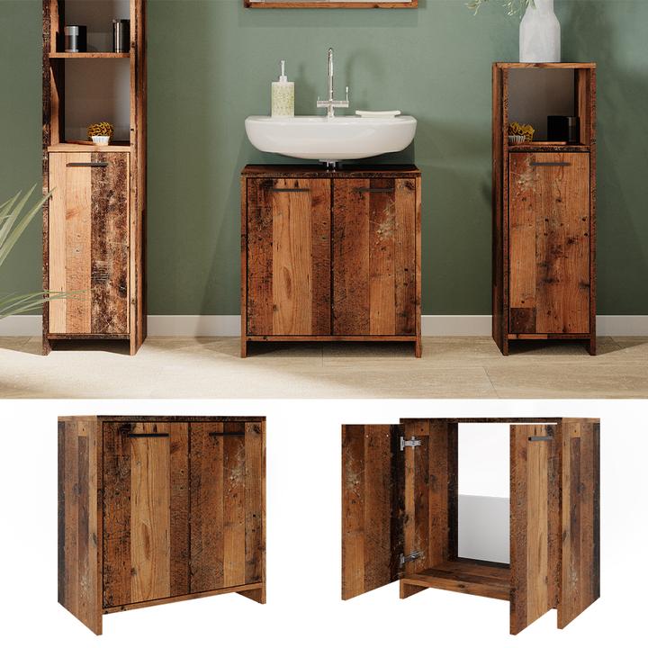 Immagine prodotto Vicco Kiko (58 x 33 x 60 cm)