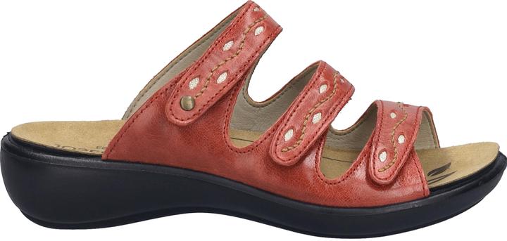 Actual product image Josef Seibel 86766-69 (38)