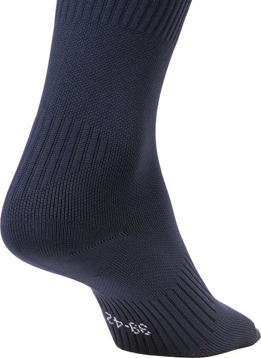 Produktbild Korok Damen/Herren Feldhockey Stutzen - FH500 blau (43, 46)