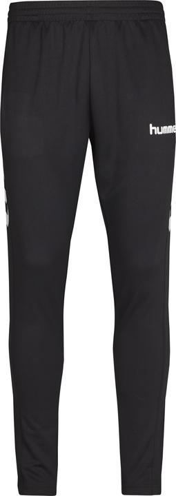 Produktbild hummel Core Football Pant (176)