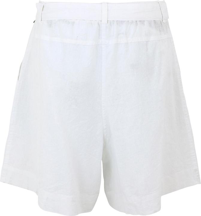 Actual product image Regatta Womens/Ladies Sabela II Shorts (38 D)