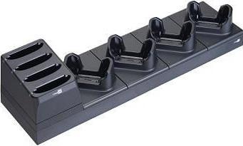 Produktbild Cipherlab (5CBC-RK25) 4 Slot Terminal
