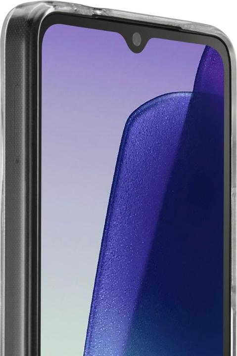 Immagine prodotto Hama Sempre libero (Xiaomi Redmi 14C)