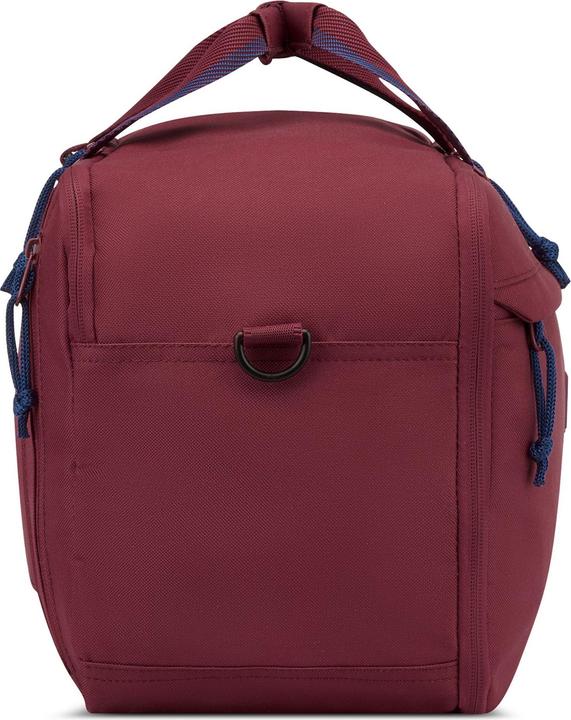 Produktbild Modo by Roncato Starlight 3.0 Reiserucksack 40 cm (20 l)