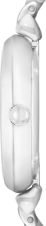 Produktbild Emporio Armani Gianni T-Bar (Analoguhr, 32 mm)