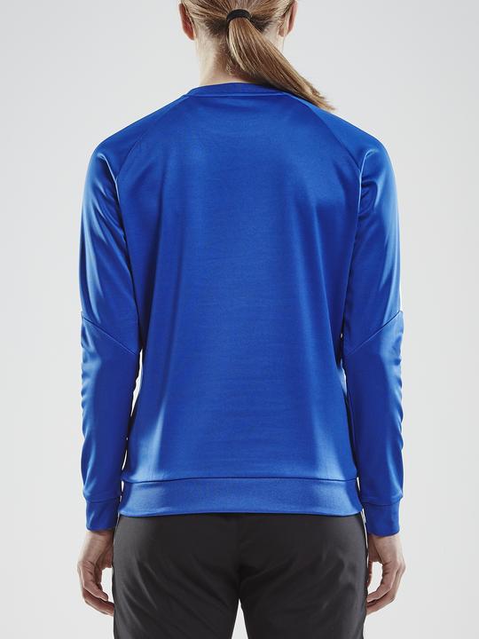 Produktbild Craft Progress R-Neck Sweater W (L)