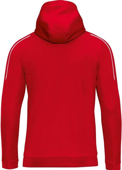 Produktbild JAKO Polyester (XXL)