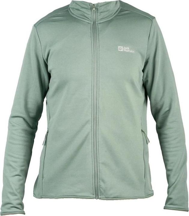 Immagine prodotto Jack Wolfskin Pack & Go Fz W (XS)