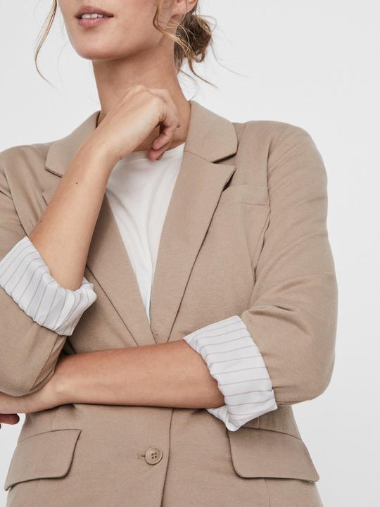 Produktbild Vero Moda Jersey Blazer (38)