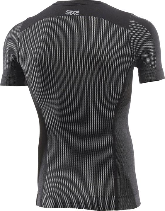 Produktbild Sixs T-shirt fonctionnel TS1 V2 (S)